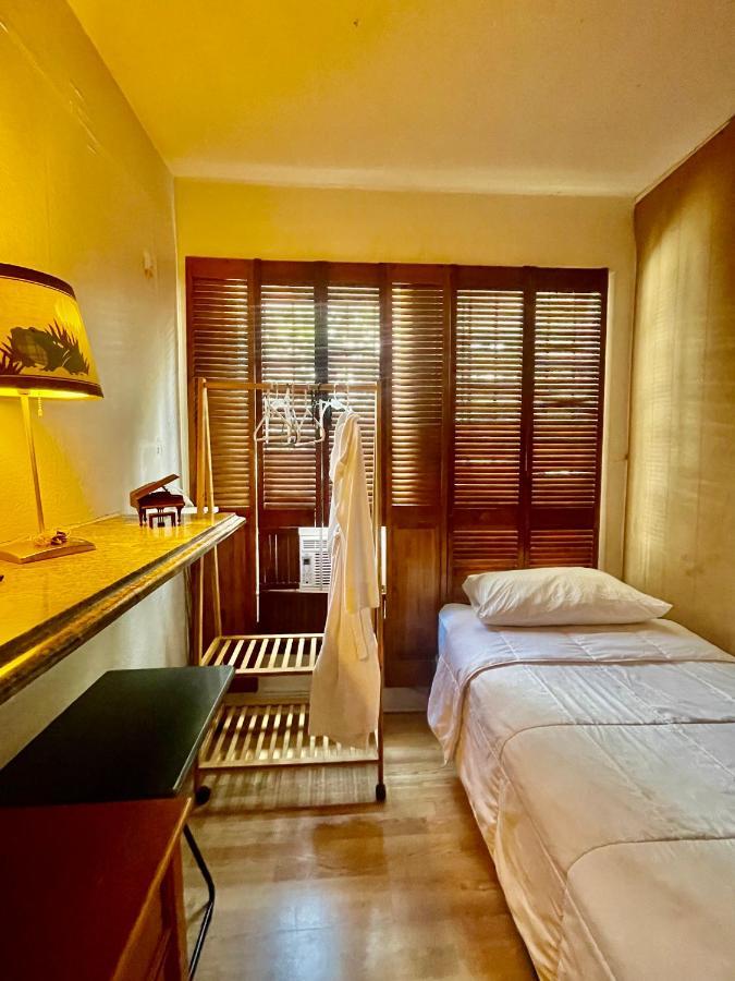 Habitacion Centrica Calle 8 ميامي المظهر الخارجي الصورة