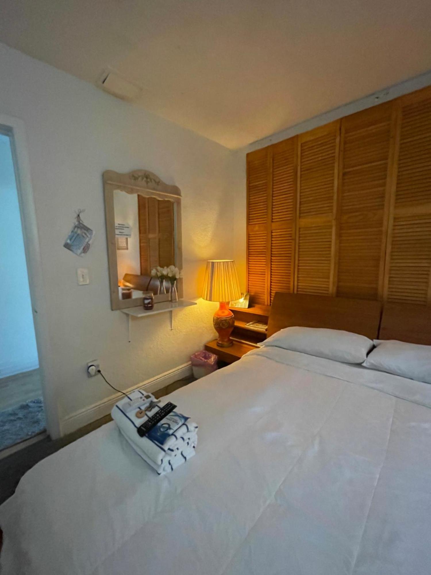 Habitacion Centrica Calle 8 ميامي المظهر الخارجي الصورة