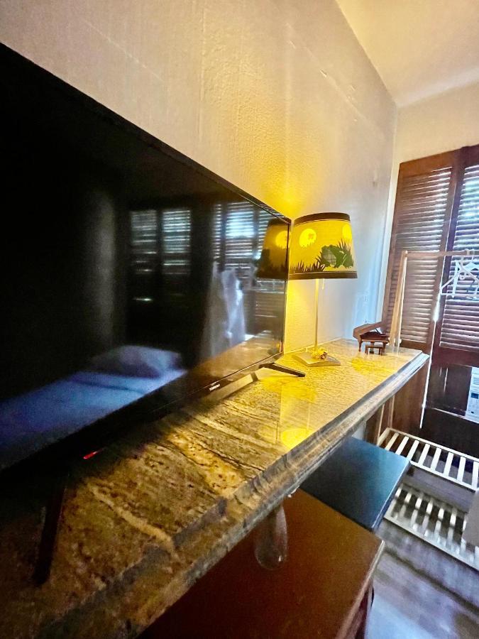 Habitacion Centrica Calle 8 ميامي المظهر الخارجي الصورة