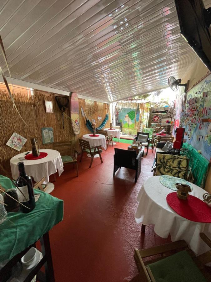 Habitacion Centrica Calle 8 ميامي المظهر الخارجي الصورة